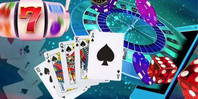 Game bài 188bet dân gian truyền thống rất dễ chơi