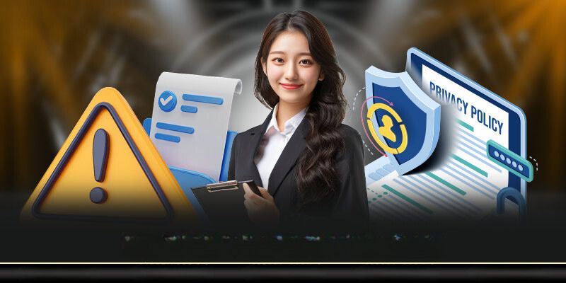 Một số lỗi xảy ra trong quá trình tải app